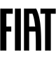 0743afd62d