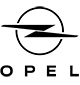3e8cb3fbcf