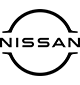 437f05f861
