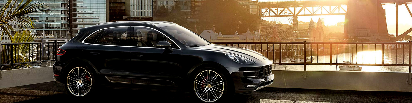 <h3 class='contentbaslik'>Cars and Prices</h3>