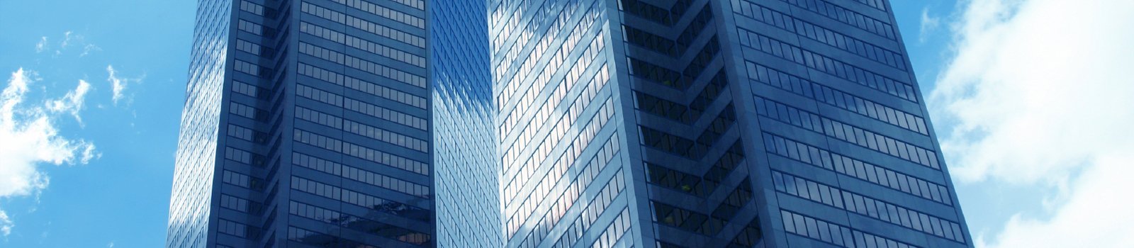 <h3 class='contentbaslik'>Corporate</h3>