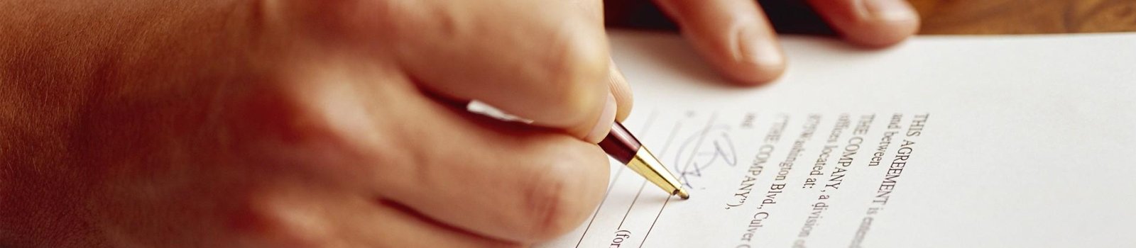 <h3 class='contentbaslik'>Rental Agreement</h3>
