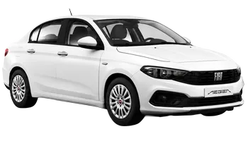 Vehicles