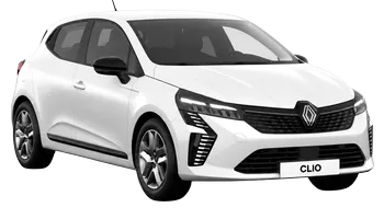 Vehicles
