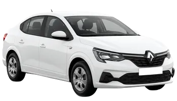 Vehicles