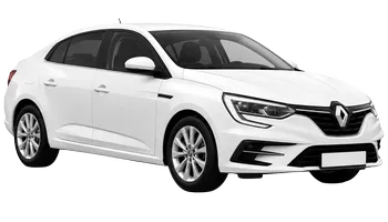 Vehicles