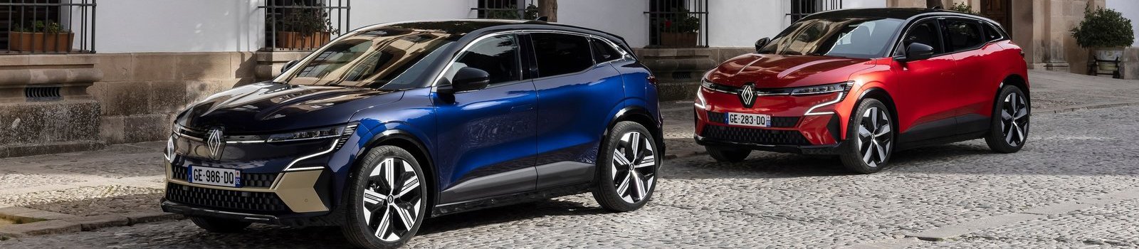 <div class='animated tada'><a href='#' ><h1>Renault - Megane</h1></div><br/><span></span></a>